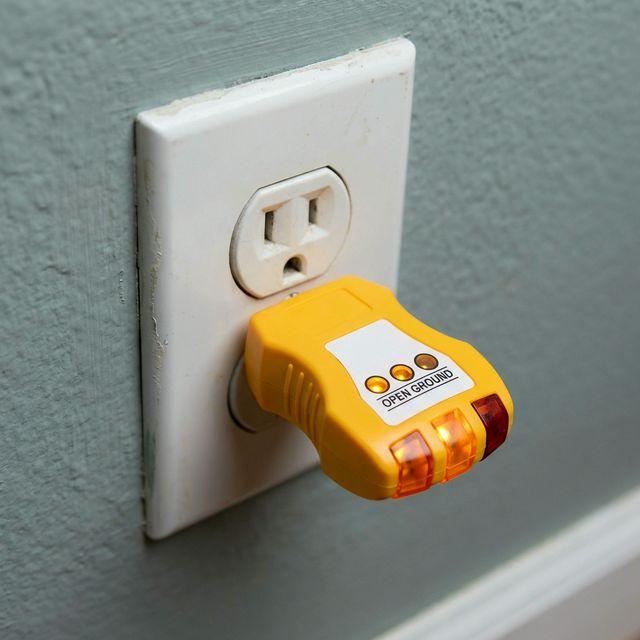 Why Are My Outlets Not Working? Troubleshooting Guide