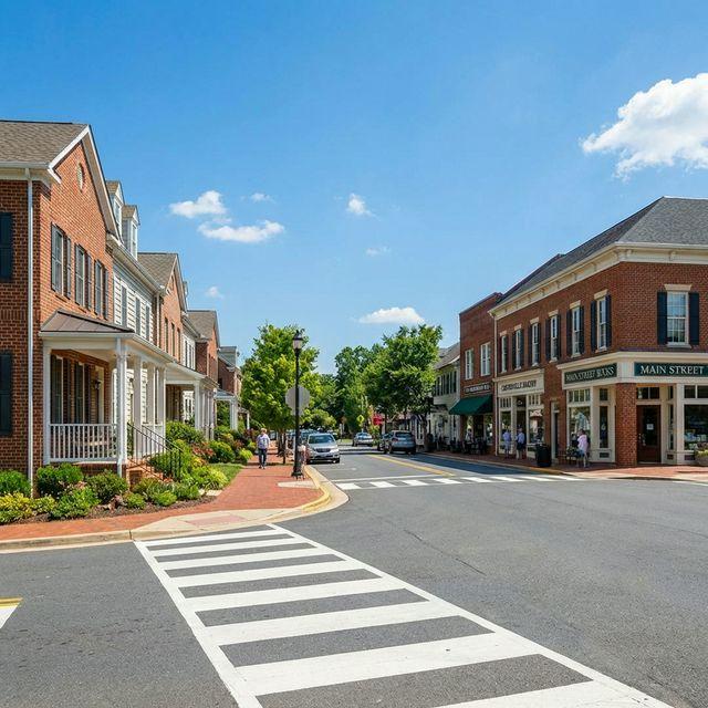 Centreville VA Electrical Services: Home and Commercial Solutions