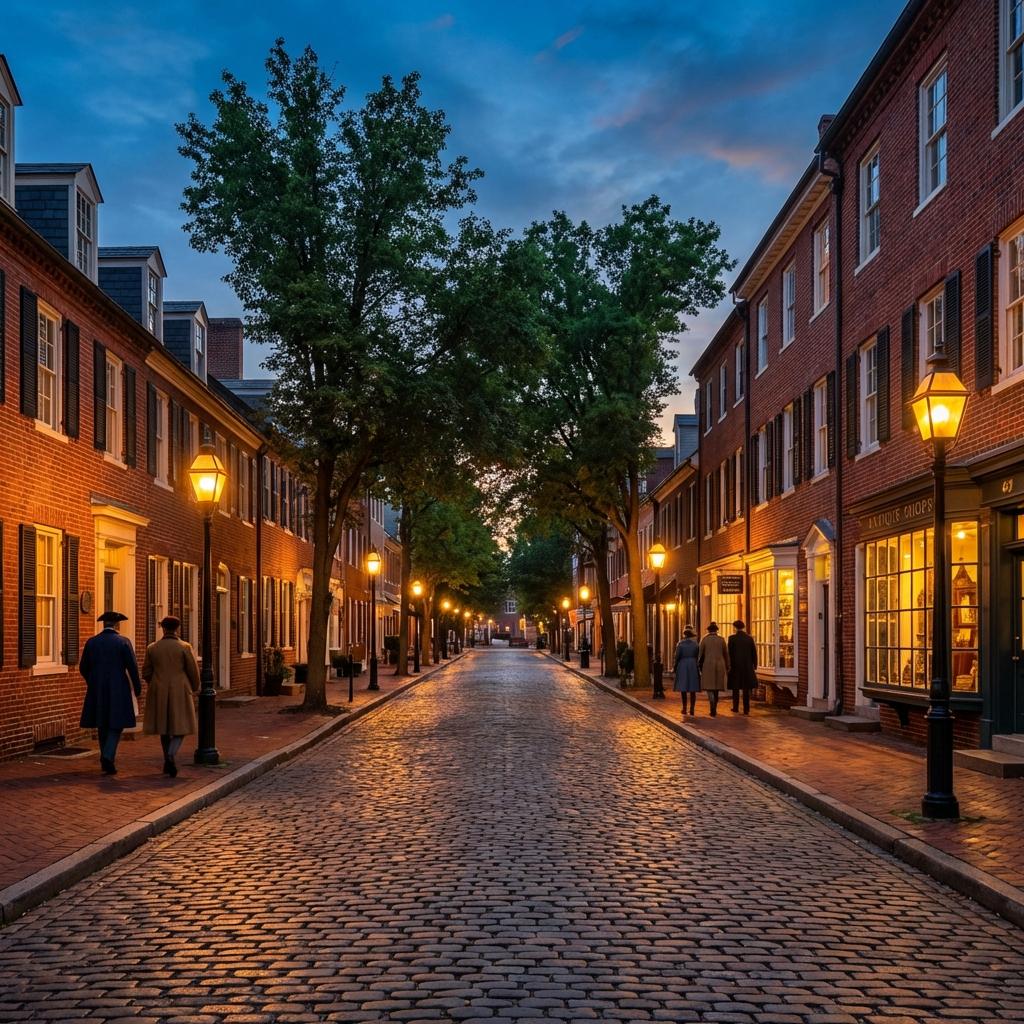 Alexandria Electrical Services