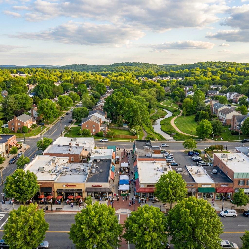 Annandale Electrical Services