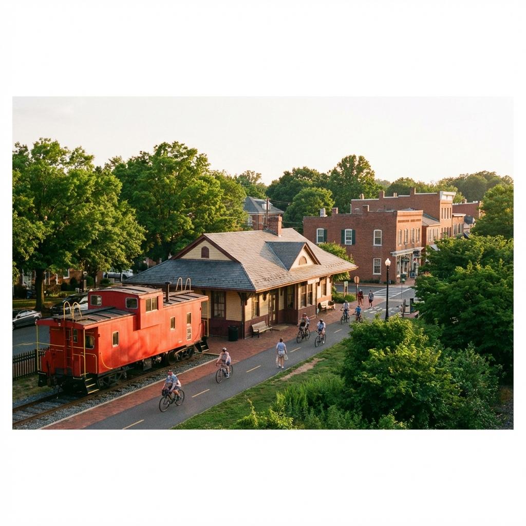 Herndon Electrical Services