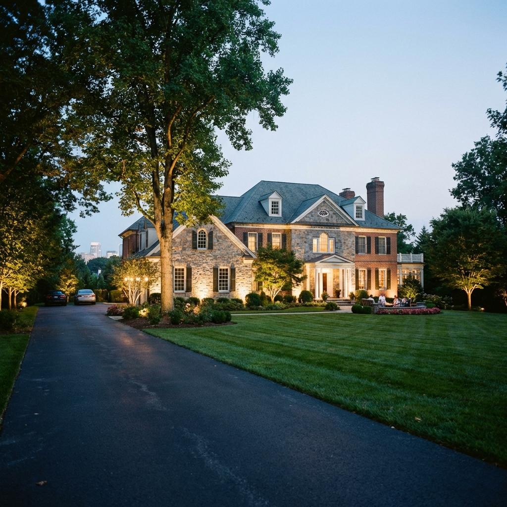 McLean Electrical Services