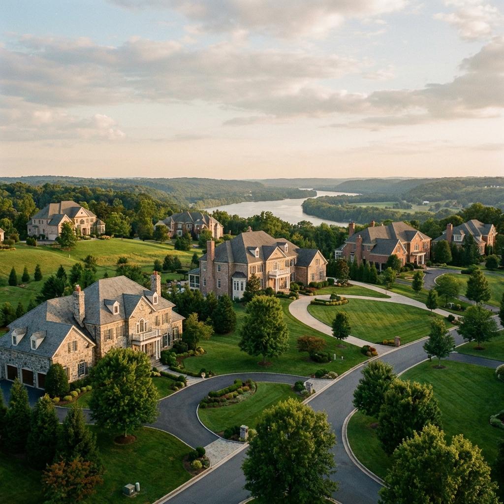 Potomac Electrical Services