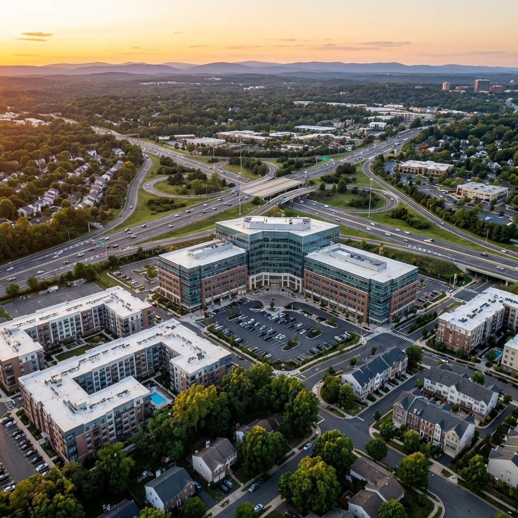 Springfield Electrical Services