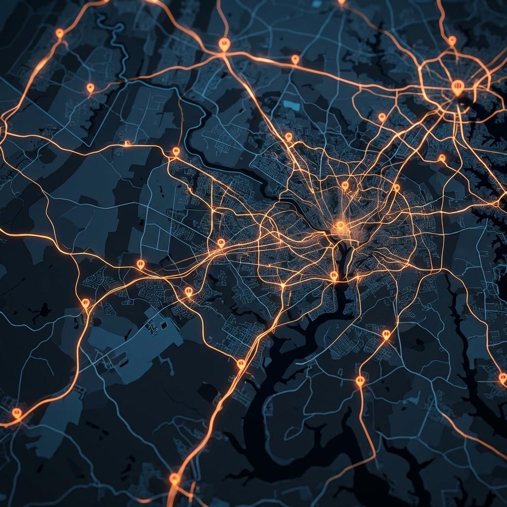 Electrician serving Fair Lakes, VA