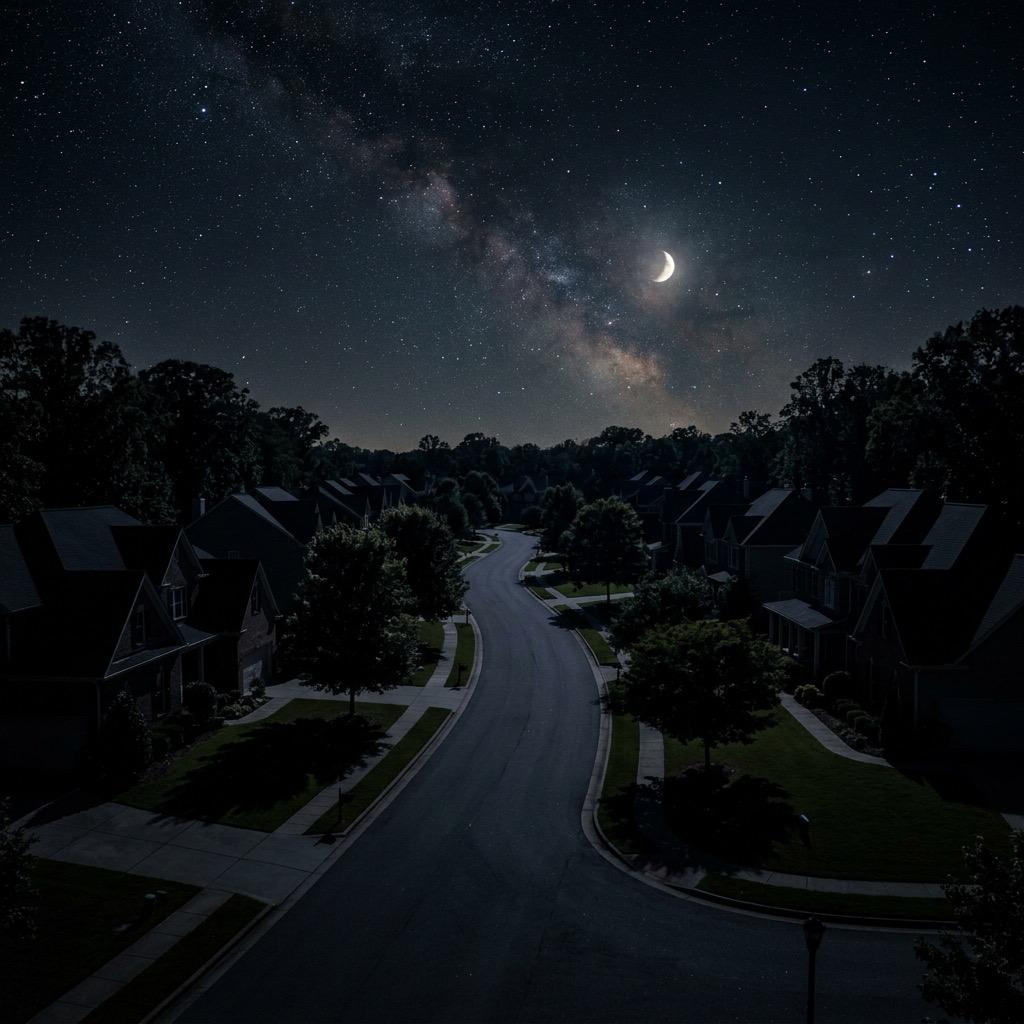 Power Outage in Northern Virginia? Here's What to Check Before Calling an Electrician