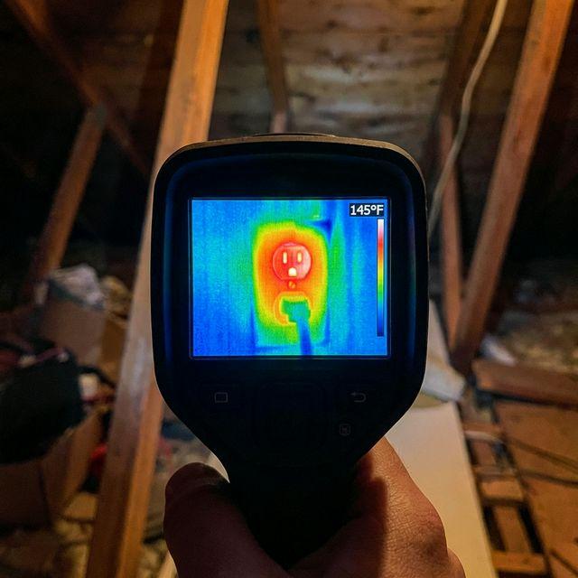 How Do I Know If My Wiring Is Safe? Warning Signs