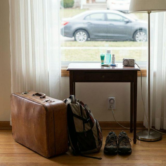 Summer Vacation Home Electrical Safety: Secure Your Home While Away